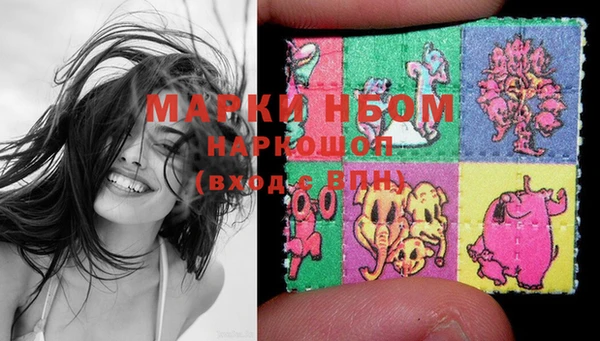 PSILOCYBIN Балахна
