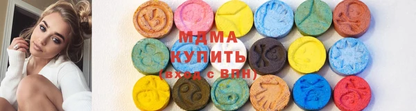 ГАЛЛЮЦИНОГЕННЫЕ ГРИБЫ Балабаново