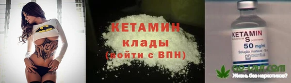 PSILOCYBIN Балахна