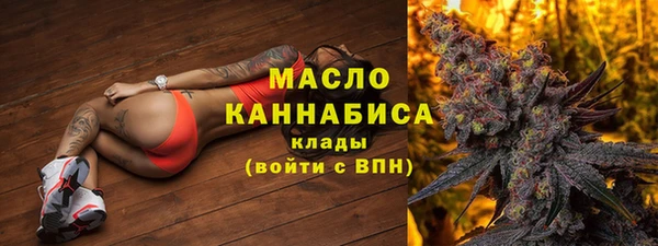 бошки Белокуриха