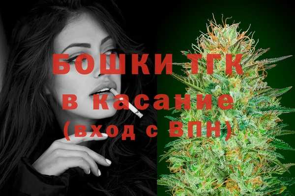 ГАЛЛЮЦИНОГЕННЫЕ ГРИБЫ Балабаново