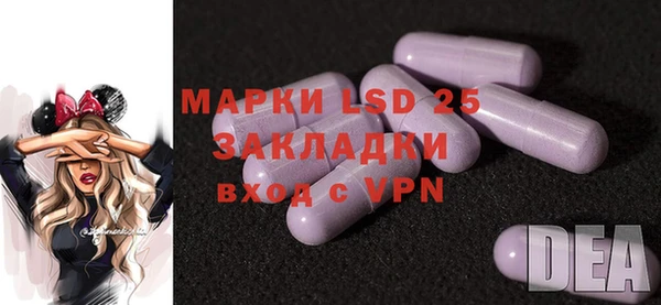 PSILOCYBIN Балахна